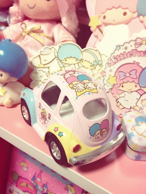 たこぶえのtwitterイラスト検索結果 古い順