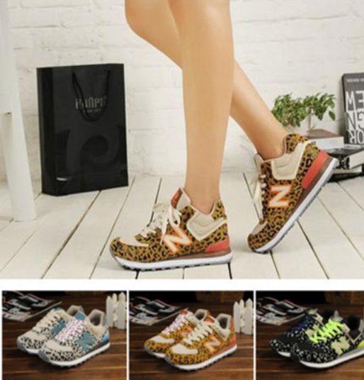 ModagirlsM2's tweet image. 35€