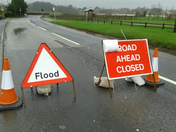 Devon and Somerset Fire and Rescue Service tweet media