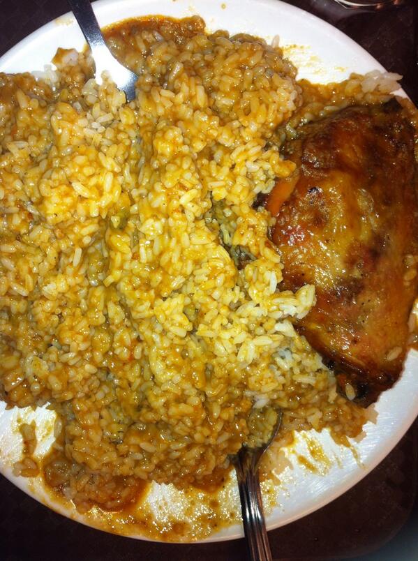 Manger au foyer ça n a pas de prix