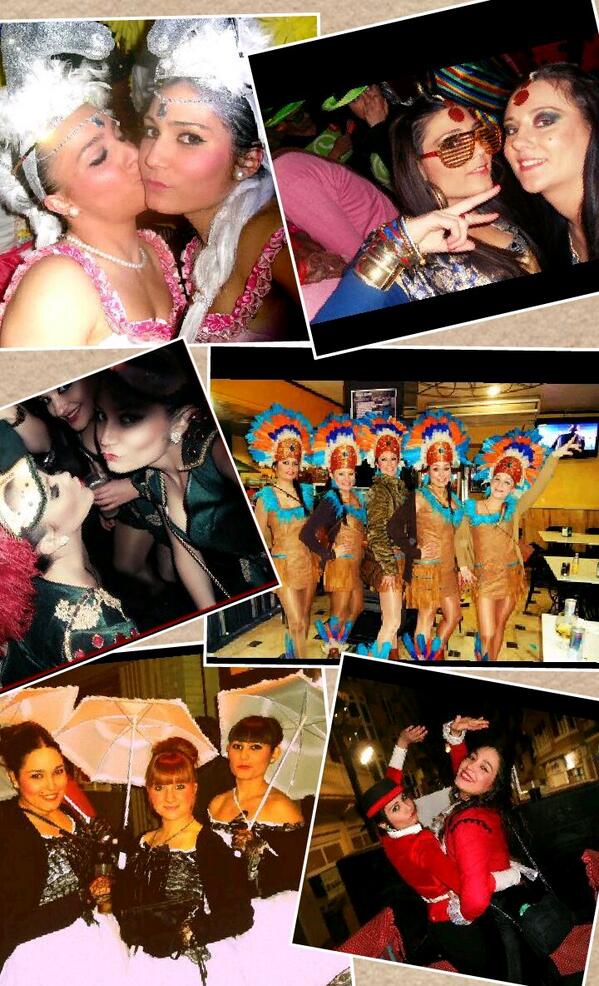 560_mari's tweet photo. @RaquelRuiz90 @AnaitaSanchez @CarmenLopez4 @V3Collado http://t.co/mAPwGnUB1g