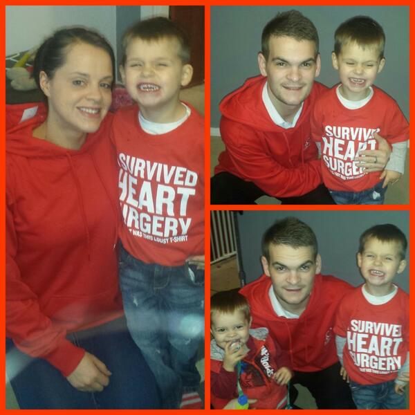 Mikyla11's tweet photo. #RampUpTheRed Please if you could spare even £1 please donate to a very worthy cause. TIA ♡ #BHF&amp;KEEPTHEBEAT ♡ http://t.co/iaMedjqQmZ