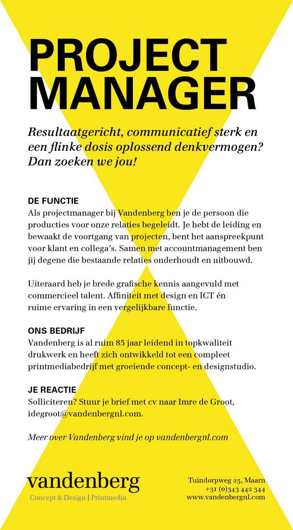 Permalink voor ingesloten afbeelding