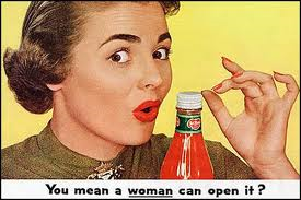 greatspoke's tweet photo. Vintage ads that should have been banned, they're shocking!  http://t.co/B365QgBmCP http://t.co/QLDQsSyast