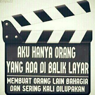 blacksagat's tweet photo. That's true ! http://t.co/6sS4MOPjfV