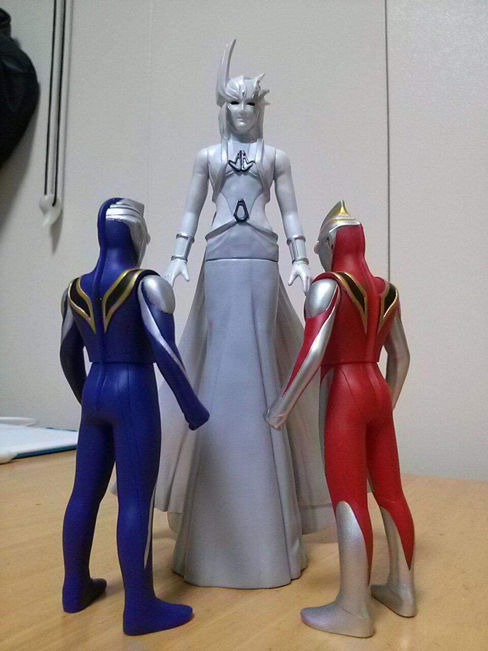 まなしな on X: まなしな on X: