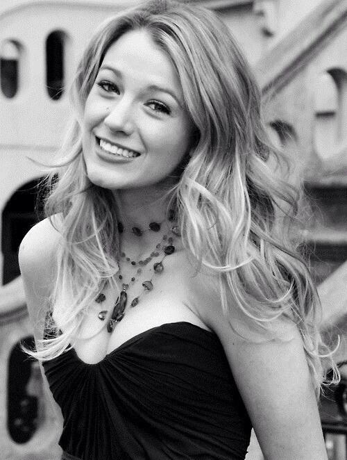 ブレイク ライブリー画像集 Blakelively Pic Twitter