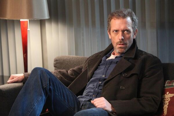 rianru's tweet photo. Сериал «Доктор Хаус» помог врачам выявить редкий случай отравления кобальтом http://t.co/VkxVv0l6KY http://t.co/Bciv0TboYk