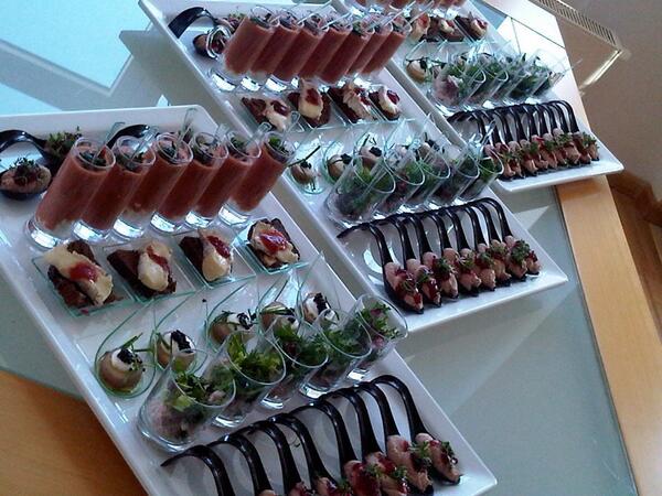 Amusebox: bestellen- genieten- bezorgd op uw locatie: facebook.com/deculinairehui…