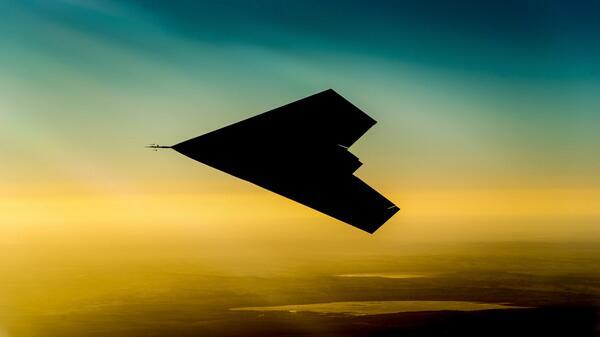 ShayneOnChayne's tweet photo. Britain's supersonic super-drone Taranis tested over Australian desert

Found at http://t.co/WnpzsySsJf http://t.co/AO1V9847nP