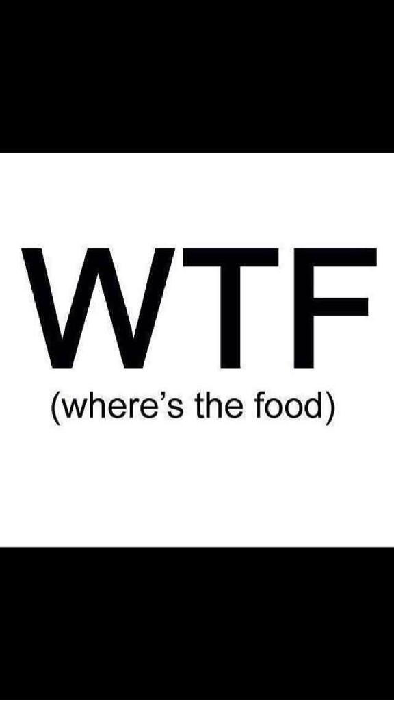 BinkyFelstead's tweet photo. http://t.co/7Ku0yYdwok