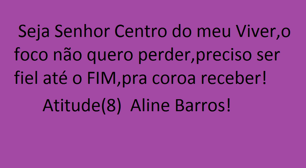 IRegiele's tweet photo. @aline_barros http://t.co/rNc8ZR9HOk