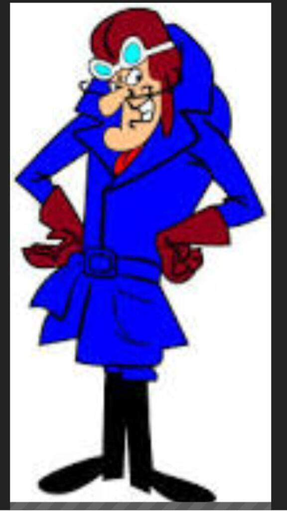 jnutt9's tweet photo. Is this u Flem? #nicejacket #loooongsnozzz @bowlologist @BigBashLeague http://t.co/qRYE1Pi6Xy