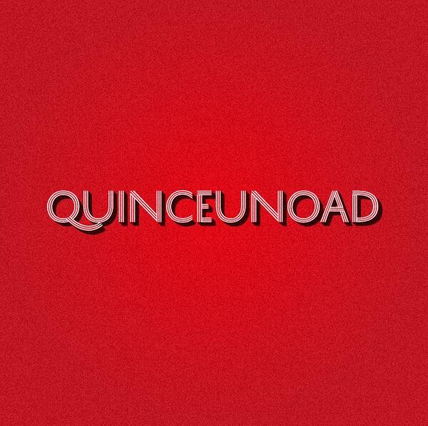 Pues sí, ya es oficial. Abril es el mes de salida de lo que será el nuevo LP de <a href="/quinceunoad/">Quinceunoad</a> #LaManoMoscovita.
