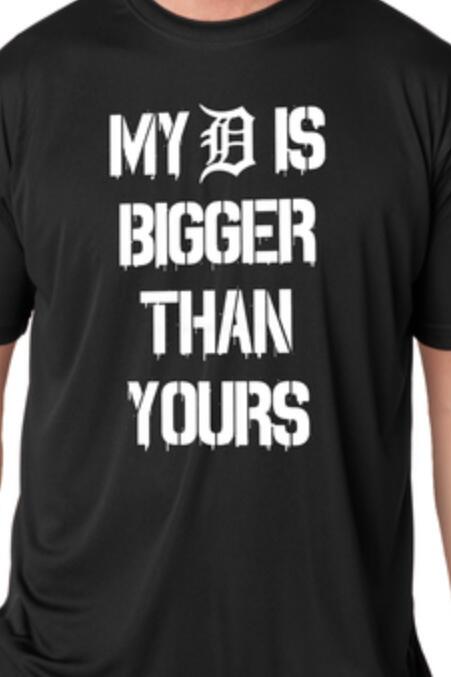 theweedfeed0420's tweet photo. #Detroitpride http://t.co/ueDurNwakL