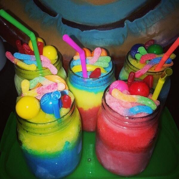 Watch PrettyBoos✨'s leaked NSFW photo on TwXstars