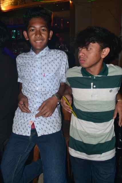 SAD|Mix-Prod™ (@streetautodance) on Twitter photo 