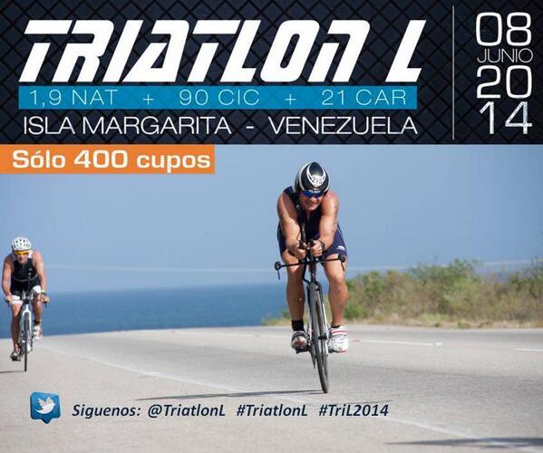TriatlonL's tweet photo. "La vida no se mide por las veces que respiras,sino por esos momentos que te dejan sin aliento" #TriatlonL #TriL2024 http://t.co/oGE5buK1xo