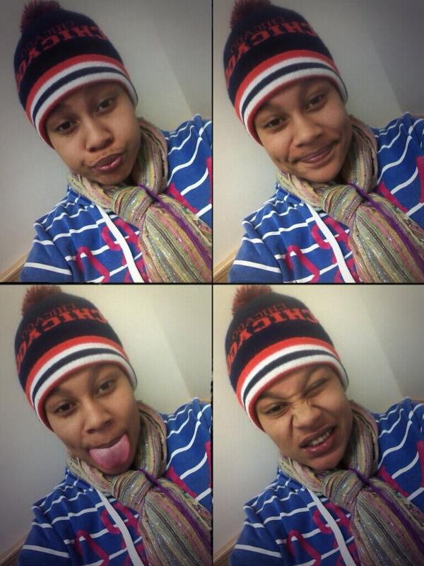 BaeOne21 tweet picture