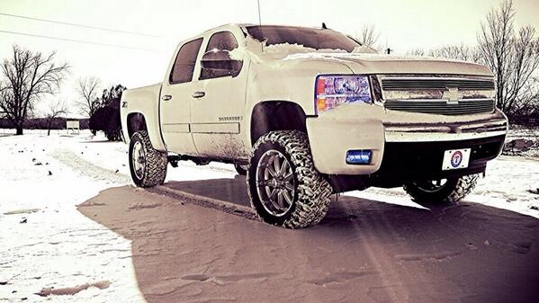 DailyVehicle tweet picture