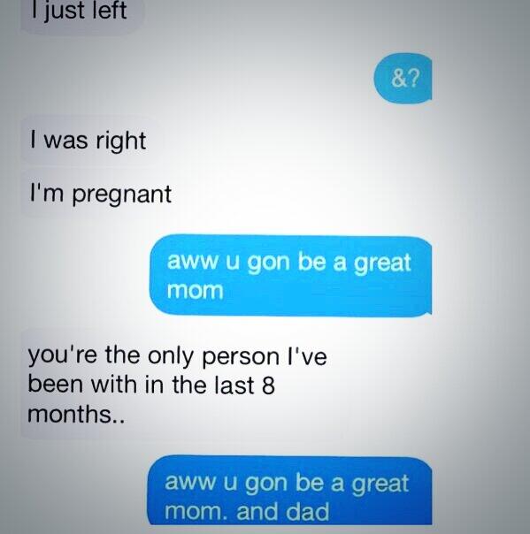 TR_Rajendar's tweet photo. Sometimes you gotta be honest with your girls.. #escapeee http://t.co/XUCSAJZirt