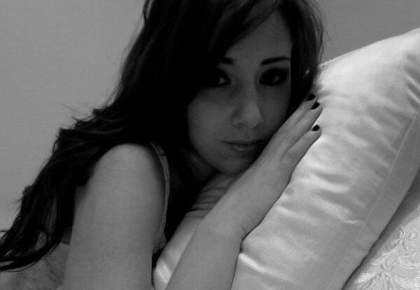 HillyHind's tweet photo. my webcamera love you all ♥ http://t.co/4ek6f4QNyF