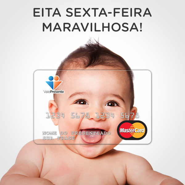 valepresente's tweet photo. EITA SEXTA-FEIRA MARAVILHOSA! #Sexta http://t.co/qtm5UuVX9h