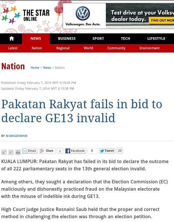 shook1974's tweet image. Hohohoho...niat jahat tak akan berjaya. #prkkajang #kajangmove