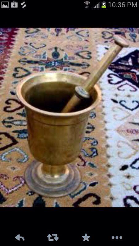 سكاكا الجوف  (@saad5709) on Twitter photo 