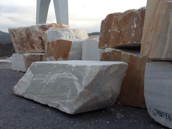 PimarStone's tweet image. 