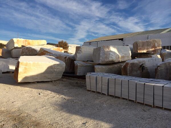 PimarStone's tweet image. 