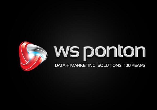 pontonmedia tweet picture