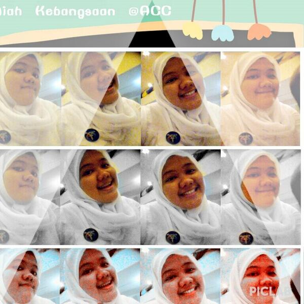 misnaningdiah's tweet photo. Emmm http://t.co/pGhWm82SY2