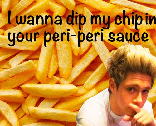 OutFielding_'s tweet photo. “@_NiallsGalaxy: This is why i love @sugarscape  Fave card ever 😍😅 http://t.co/cAg0q4CGkP” @aasherz