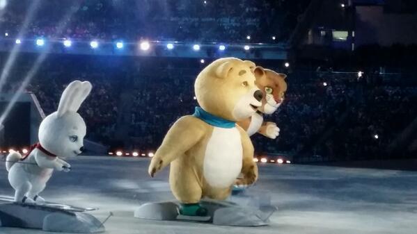 View image on Twitter