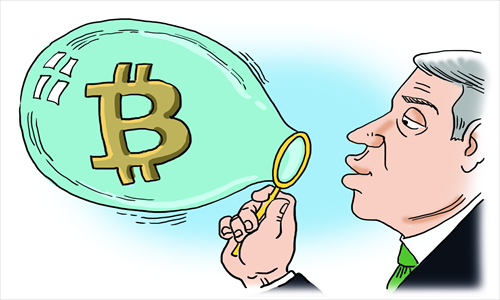 bitcoinpixie's tweet image. .@rrobson_pereira Just sent you bitcoin: j.mp/1eyx37L Bitcoin lovers, PikaPay's got you covered!