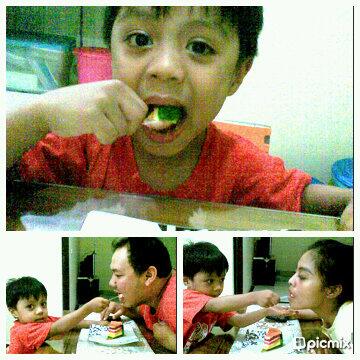 eduardfrank's tweet photo. I want to share a picture from PicMix http://t.co/gOgByB1iI8 http://t.co/1ecgHSYa4a