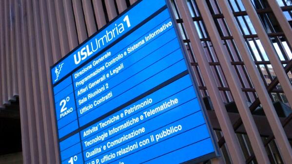 laMutina's tweet image. Day N1. Let&apos;s start by making a *certain order*! (mare magnum...) #information_architecture