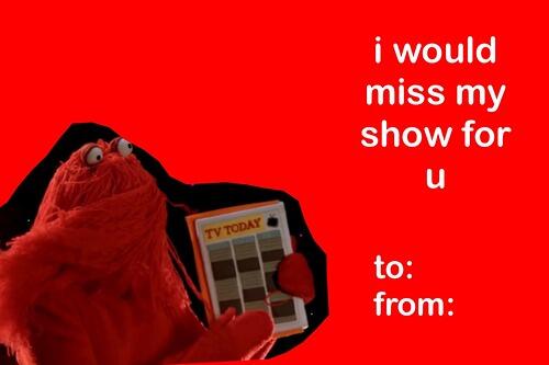 Notepad_Paige's tweet image. 