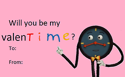 Notepad_Paige's tweet image. 