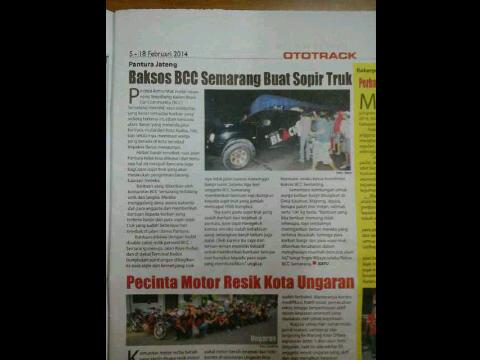 Bl▲ck car communityS (@bcc_semarang) on Twitter photo 