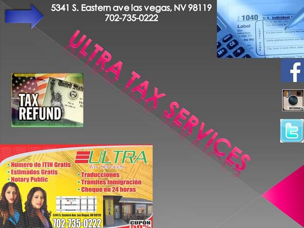 ultratax's tweet photo. http://t.co/KKnTCMfyTl