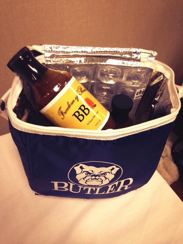 inSAUCEwetrust's tweet image. @inSAUCEwetrust and @BUAbsoluteZero posted up! Stop on by!