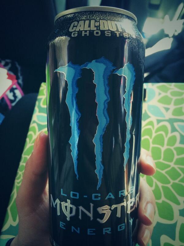 fsufras2014's tweet photo. The Fuel for #FRAS @FRAS2014 #FRASFRASFRAS http://t.co/tCraCHHJ6h