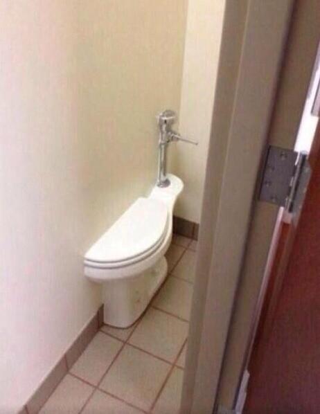 Ambassador of Bacon (@bacon_guru) on Twitter photo I never thought a situation existed that couldn't be saved by bacon and duct tape but... <a href="/SochiProblems/">Sochi Problems</a> #SochiFail I never thought a situation existed that couldn't be saved by bacon and duct tape but... <a href="/SochiProblems/">Sochi Problems</a> #SochiFail