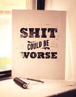 fullofbalogna's tweet image. “@juliecastielle: @fullofbalogna what's your sign? #nerdquestion” How's this ;)