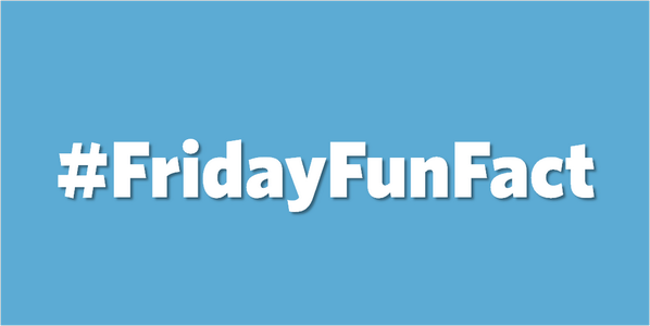 ConstantContact's tweet image. 45% of consumers say they make judgments about the credibility of websites based on design alone. #FunFact