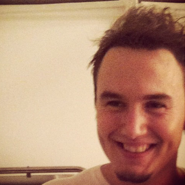 Ilk paylasimimiz bu olsun :) #mustafaceceli