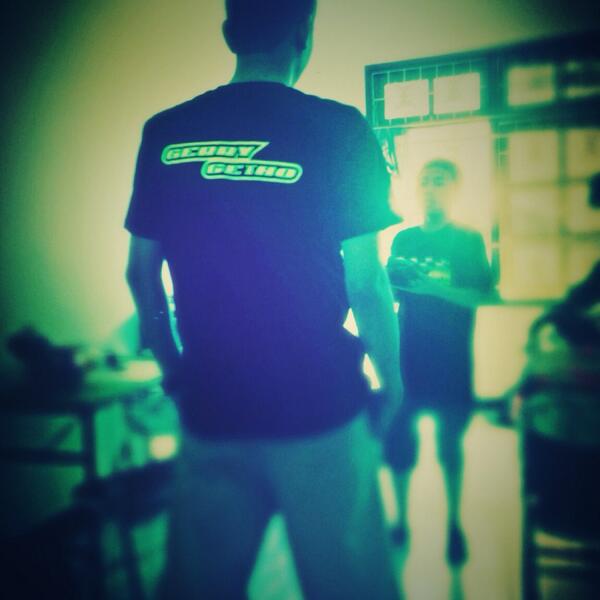 gerrytp tweet picture