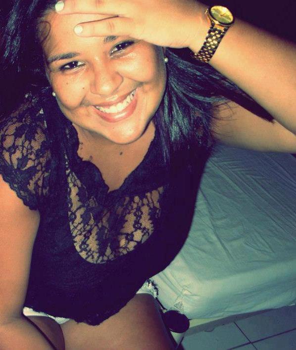 Amordemae s2